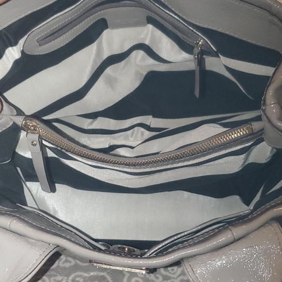 Kate Spade 👜 - Picture 5 of 7